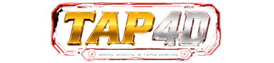 TAP4D